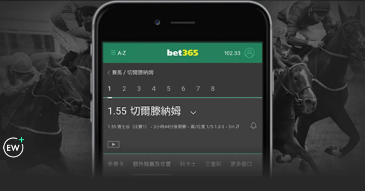 东契奇,赛场掌控感,输球之痛难,万博足球,足球赛事平台,足球比赛信息,足球赛程资讯,足球赛事动态