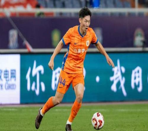 王者荣耀新,版本争鸣测,日上线,万博足球,足球赛事平台,足球比赛信息,足球赛程资讯,足球赛事动态