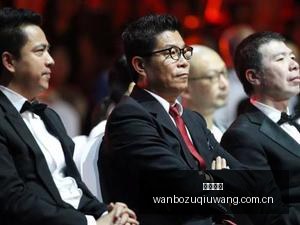 赛季亮点解,阿塞拜疆主,场解析,万博足球,足球赛事平台,足球比赛信息,足球赛程资讯,足球赛事动态