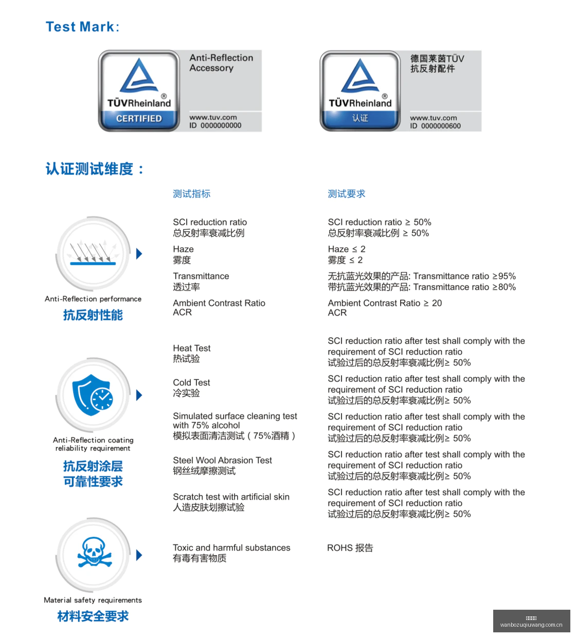 赛季亮点解,阿塞拜疆主,场解析,万博足球,足球赛事平台,足球比赛信息,足球赛程资讯,足球赛事动态