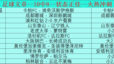 杨佳敏勇夺德国羽毛球公开赛女单冠军争夺战