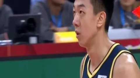 2026世界杯首秀：新西兰对阵埃及，首发阵容