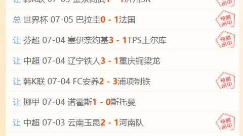 近16中11 王，足球赛事动态，牌 狂热 如何解读
