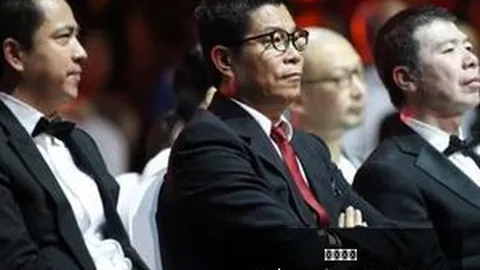 2026年捷豹路虎中国回应裁员风波：中国市场无裁员计划，持续稳健前行