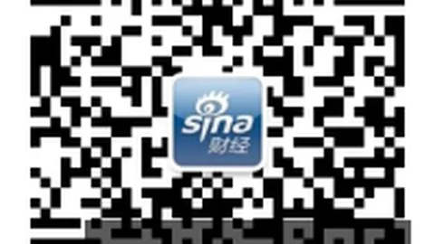 腾讯电竞盛典：荣耀时刻，战队争锋