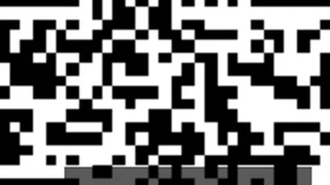 2026季后赛激战在即：太阳对森林狼，湖人勇士附加赛前瞻